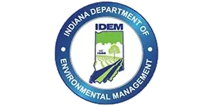 Indiana Department of Environmental Management