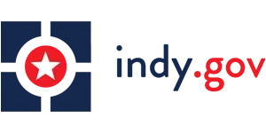 Indy.gov licensed contractor