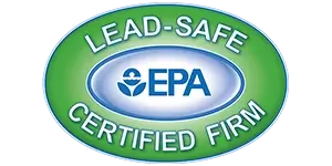 EPA Lead-Safe Certified Firm